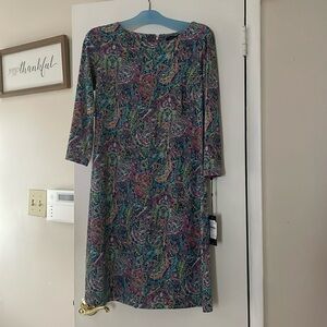 Tommy Hilfiger Brand New Dress